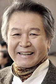 Lee Ho-jae