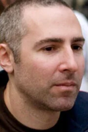 Aaron Seltzer