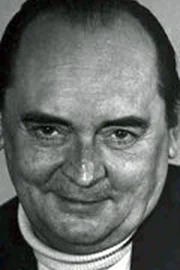 Dobroslaw Mater