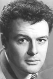 Ryszard Ostalowski