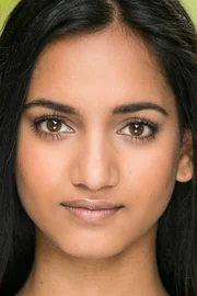 Amita Suman