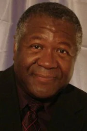 Alvin Sanders