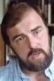 Stephen J. Rivele