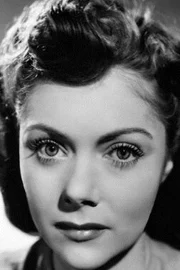 Renée Asherson