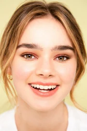 Isabella Sermon