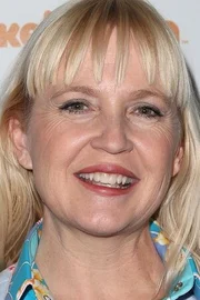 Carolyn Lawrence