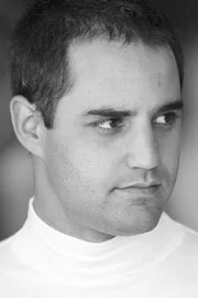 Juan Pablo Montoya