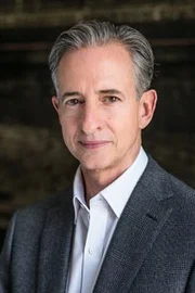 Bill Block