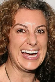 Kirsten Smith