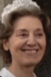 B. Constance Barry