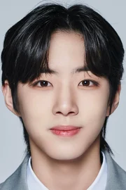 Choi Seung-hoon