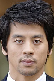 Kwon Oh-joong