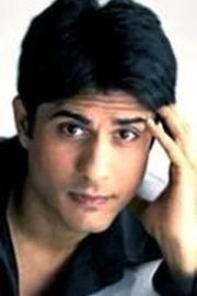 Vikas Bhalla