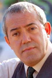 Gianni Ferreri