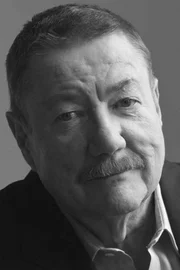 Robert B. Parker