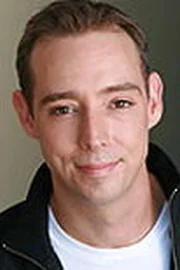 Eric Price