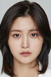Park Jeong-hwa
