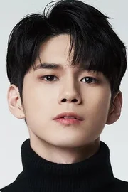 Ong Seong-woo