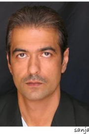 Sanjay