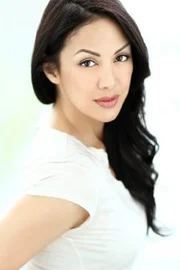 Edelyn Okano