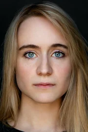 Anna Rust