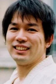 Hiroyuki Yanagisawa