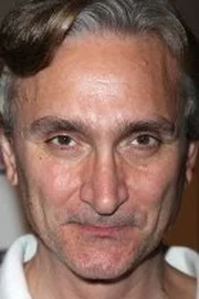 Rocco Sisto