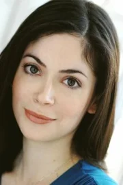 Nikki Coble