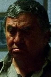 Heriberto Del Castillo