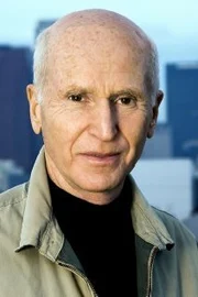 Philip Friedman