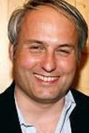 Romain Le Grand