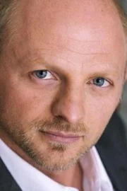 Troy Blendell