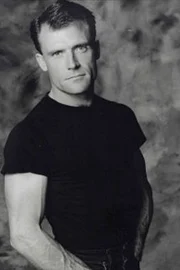 Shawn C. Orr
