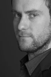 Jonathan Rhodes