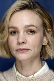 Carey Mulligan