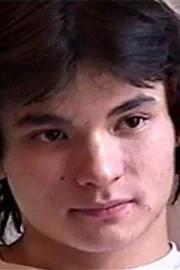 Mo Zinal