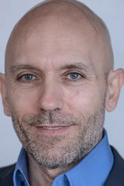 Luca Mosca