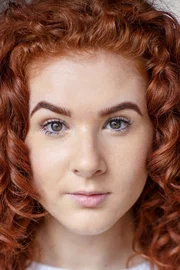 Niamh Lynch