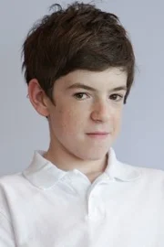 Jason Spevack