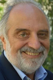 Alessandro Bressanello