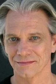 Jonathan Fuller