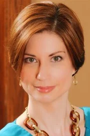 Cassandra Schomer