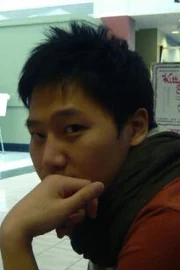 Choi Hang-yong