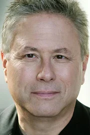 Alan Menken