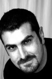 Daniel Janks