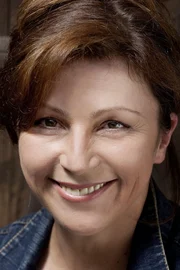 Bettina Redlich