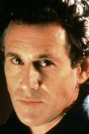Michael Ontkean