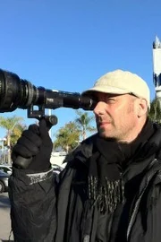 Helge Gerull