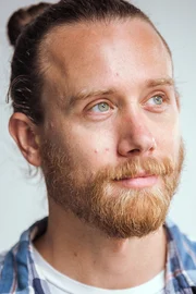 Brandon Trost