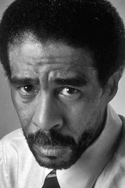Richard Pryor